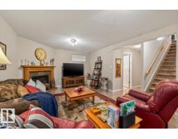 1 Longview Pl, Spruce Grove, AB T7X3Y5 Photo 39