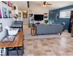 #135 142 Selkirk Place Pl, Leduc, AB T9E0M9 Photo 7