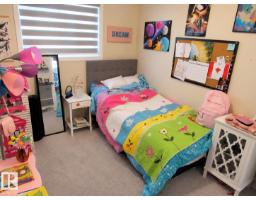 #135 142 Selkirk Place Pl, Leduc, AB T9E0M9 Photo 11