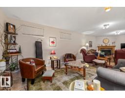 1 Longview Pl, Spruce Grove, AB T7X3Y5 Photo 35
