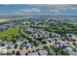 1 Longview Pl, Spruce Grove, AB T7X3Y5 Photo 56
