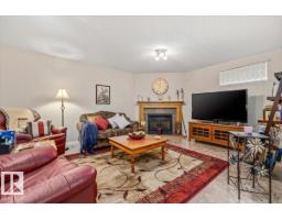 1 Longview Pl, Spruce Grove, AB T7X3Y5 Photo 38