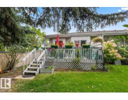 1 Longview Pl, Spruce Grove, AB T7X3Y5 Photo 43
