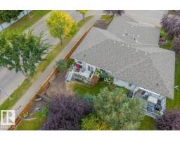 1 Longview Pl, Spruce Grove, AB T7X3Y5 Photo 49