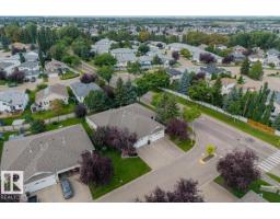 1 Longview Pl, Spruce Grove, AB T7X3Y5 Photo 52