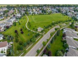 1 Longview Pl, Spruce Grove, AB T7X3Y5 Photo 58