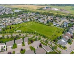 1 Longview Pl, Spruce Grove, AB T7X3Y5 Photo 59