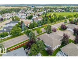 1 Longview Pl, Spruce Grove, AB T7X3Y5 Photo 51