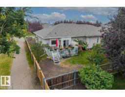 1 Longview Pl, Spruce Grove, AB T7X3Y5 Photo 48