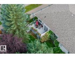 1 Longview Pl, Spruce Grove, AB T7X3Y5 Photo 50