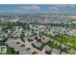 1 Longview Pl, Spruce Grove, AB T7X3Y5 Photo 55
