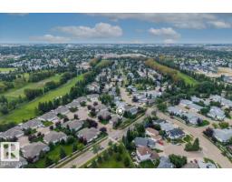 1 Longview Pl, Spruce Grove, AB T7X3Y5 Photo 57