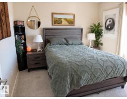 #135 142 Selkirk Place Pl, Leduc, AB T9E0M9 Photo 10