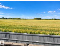 #135 142 Selkirk Place Pl, Leduc, AB T9E0M9 Photo 15