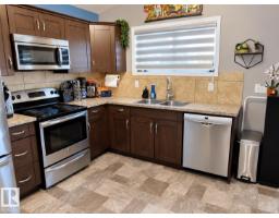 #135 142 Selkirk Place Pl, Leduc, AB T9E0M9 Photo 9