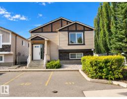Duplex for sale at #135 142 Selkirk Place Pl, Leduc — MLS® E4510592
