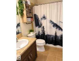 #135 142 Selkirk Place Pl, Leduc, AB T9E0M9 Photo 13