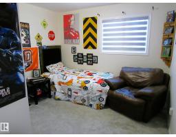 #135 142 Selkirk Place Pl, Leduc, AB T9E0M9 Photo 12