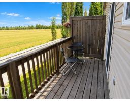 #135 142 Selkirk Place Pl, Leduc, AB T9E0M9 Photo 16
