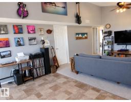 #135 142 Selkirk Place Pl, Leduc, AB T9E0M9 Photo 8