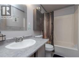 5716 71 Street, Red Deer, AB T4P3A8 Photo 13