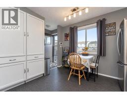 Bedroom - 5716 71 Street, Red Deer, AB T4P3A8 Photo 6
