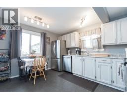 5716 71 Street, Red Deer, AB T4P3A8 Photo 8