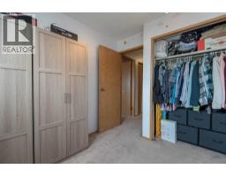 5716 71 Street, Red Deer, AB T4P3A8 Photo 18