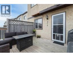 5716 71 Street, Red Deer, AB T4P3A8 Photo 24