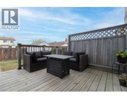 5716 71 Street, Red Deer, AB T4P3A8 Photo 23
