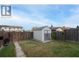 5716 71 Street, Red Deer, AB T4P3A8 Photo 25