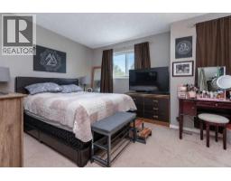 5716 71 Street, Red Deer, AB T4P3A8 Photo 11