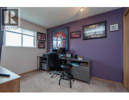 5716 71 Street, Red Deer, AB T4P3A8 Photo 17