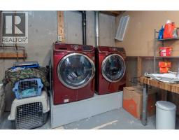 5716 71 Street, Red Deer, AB T4P3A8 Photo 20