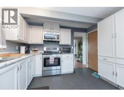 5716 71 Street, Red Deer, AB T4P3A8 Photo 10
