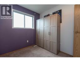 5716 71 Street, Red Deer, AB T4P3A8 Photo 19