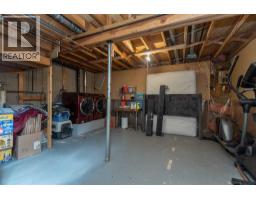 5716 71 Street, Red Deer, AB T4P3A8 Photo 21
