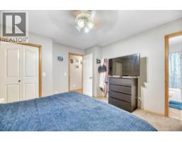 1907 Strathcona Terrace, Strathmore, AB T1P1S8 Photo 33