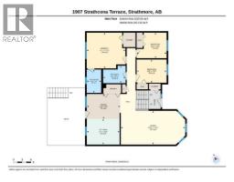 1907 Strathcona Terrace, Strathmore, AB T1P1S8 Photo 45
