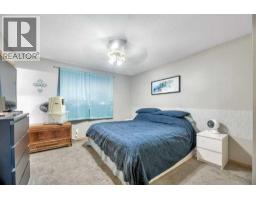 1907 Strathcona Terrace, Strathmore, AB T1P1S8 Photo 32
