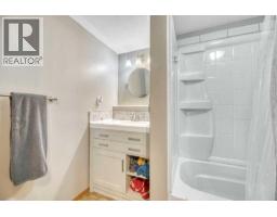 1907 Strathcona Terrace, Strathmore, AB T1P1S8 Photo 36