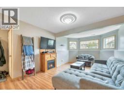 1907 Strathcona Terrace, Strathmore, AB T1P1S8 Photo 37