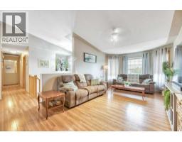 1907 Strathcona Terrace, Strathmore, AB T1P1S8 Photo 19