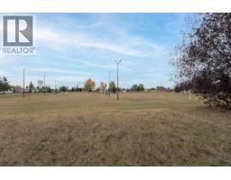 5716 71 Street, Red Deer, AB T4P3A8 Photo 30