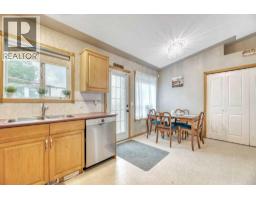 1907 Strathcona Terrace, Strathmore, AB T1P1S8 Photo 25