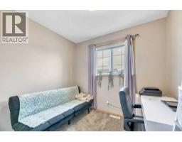 1907 Strathcona Terrace, Strathmore, AB T1P1S8 Photo 31