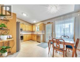 1907 Strathcona Terrace, Strathmore, AB T1P1S8 Photo 22