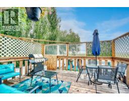 1907 Strathcona Terrace, Strathmore, AB T1P1S8 Photo 28