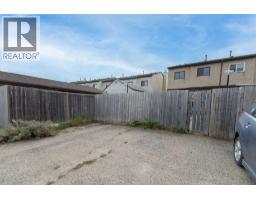 5716 71 Street, Red Deer, AB T4P3A8 Photo 27