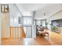 1907 Strathcona Terrace, Strathmore, AB T1P1S8 Photo 17